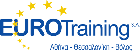 Eurotraining